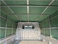 2013 Toyota Liteace Truck