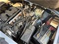 2013 Toyota Liteace Truck