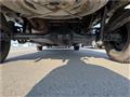 2013 Toyota Liteace Truck