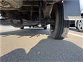 2013 Toyota Liteace Truck