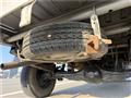 2013 Toyota Liteace Truck