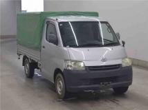 2013 Toyota Liteace Truck