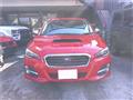 2017 Subaru Subaru Others