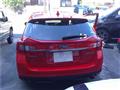 2017 Subaru Subaru Others