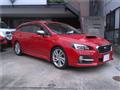 2017 Subaru Subaru Others