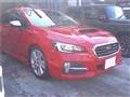 2017 Subaru Subaru Others