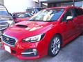 2017 Subaru Subaru Others