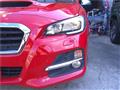 2017 Subaru Subaru Others