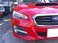 2017 Subaru Subaru Others