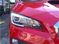 2017 Subaru Subaru Others