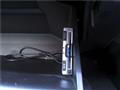 2017 Subaru Subaru Others