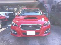 2017 Subaru Subaru Others