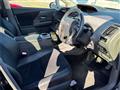 2013 Toyota PRIUS α