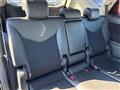 2013 Toyota PRIUS α