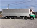 2017 Isuzu Isuzu Others