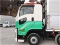 2017 Isuzu Isuzu Others