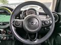 2018 BMW MINI