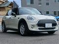2018 BMW MINI