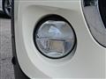 2018 BMW MINI