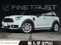 2019 BMW MINI Other