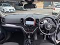 2019 BMW MINI Other