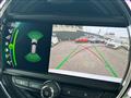 2019 BMW MINI Other
