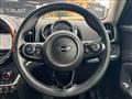 2019 BMW MINI Other