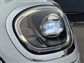 2019 BMW MINI Other