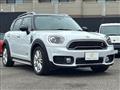 2019 BMW MINI Other