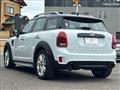 2019 BMW MINI Other