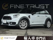 2019 BMW MINI Other