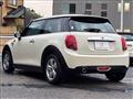 2019 BMW MINI