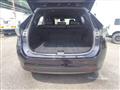 2014 Toyota Harrier