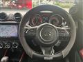 2021 Suzuki Swift