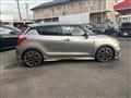 2021 Suzuki Swift