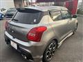 2021 Suzuki Swift