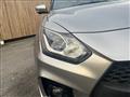 2021 Suzuki Swift