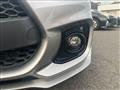 2021 Suzuki Swift