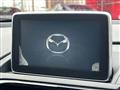 2015 Mazda Roadster