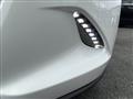 2015 Mazda Roadster
