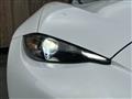 2015 Mazda Roadster