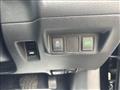 2015 Nissan Bluebird Sylphy