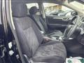 2015 Nissan Bluebird Sylphy