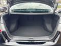 2015 Nissan Bluebird Sylphy
