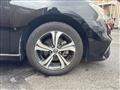2015 Nissan Bluebird Sylphy