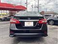 2015 Nissan Bluebird Sylphy