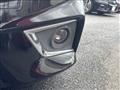 2015 Nissan Bluebird Sylphy