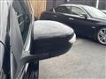 2015 Nissan Bluebird Sylphy