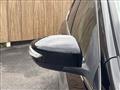2015 Nissan Bluebird Sylphy