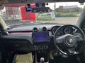 2021 Suzuki Swift